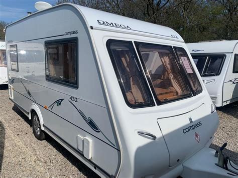 Find amazing local prices on A motorhomes for sale in <b>Tamworth</b>, Staffordshire Shop hassle-free with <b>Gumtree</b>, your local buying & selling community. . Gumtree tamworth